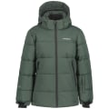 Icepeak Louin Kinder Skijacke