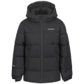 Icepeak Louin Kinder Skijacke