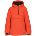 Icepeak Langley Kinder Schlupfjacke