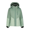 Icepeak Lanett Kinder Skijacke