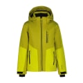 Icepeak Langdon Kinder Skijacke