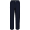 Icepeak Kabwe Kinder Hose