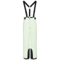 Icepeak Lorena Kinder Skihose