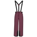 Icepeak Lorena Kinder Skihose