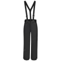Icepeak Lorena Kinder Skihose