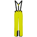 Icepeak Lenzen Kinder Skihose