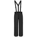 Icepeak Lenzen Kinder Skihose
