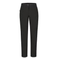 Icepeak Kahaluu Kinder Hose