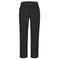 Icepeak Kennebec Kinder Hose