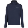 Icepeak Fleminton