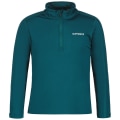 Icepeak Fleminton