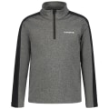 Icepeak Fleminton
