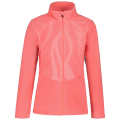Icepeak Lometa Kinder Midlayer
