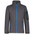 Icepeak Kevelaer Kinder Midlayer