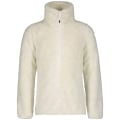 Icepeak Loma Kinder Midlayer