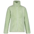 Icepeak Loma Kinder Midlayer