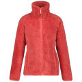 Icepeak Loma Kinder Midlayer