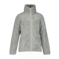 Icepeak Loma Kinder Midlayer