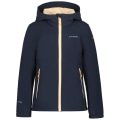 Icepeak Kobryn Kinder Funktionsjacke