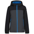 Icepeak Konan Kinder Funktionsjacke