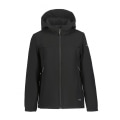 Icepeak Konan Kinder Funktionsjacke