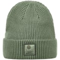 Icepeak Huttig