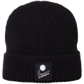 Icepeak Huttig