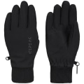 Icepeak Hartwell