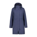 Icepeak Agriga Damen Mantel