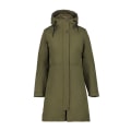 Icepeak Agriga Damen Mantel