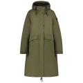 Icepeak Aales