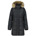 Icepeak Adaire