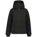 Icepeak Adaman
