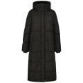 Icepeak Addia