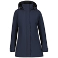 Icepeak Alna