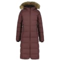 Icepeak Brilon