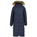 Icepeak Brilon