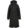 Icepeak Brilon