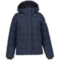 Icepeak Marble