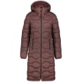 Icepeak Bandis