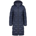 Icepeak Bandis