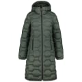 Icepeak Bandis