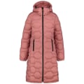 Icepeak Bandis