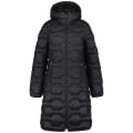 Icepeak Bandis