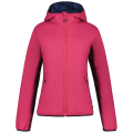 Icepeak Dagsporo