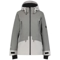 Icepeak Cavour