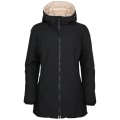Icepeak Portales Damen Jacke