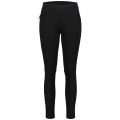 Icepeak Adain