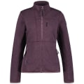 Icepeak Ademe