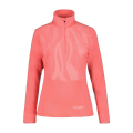 Icepeak Fabius